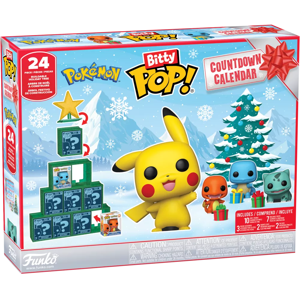 Munchlax Box