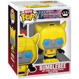 Bumblebee