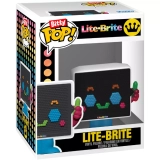 Lite-Brite