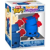 Barrel of Monkeys