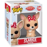 Clarice