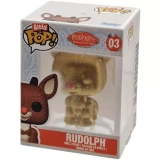 Rudolph