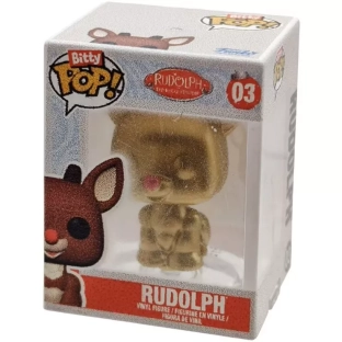 Rudolph