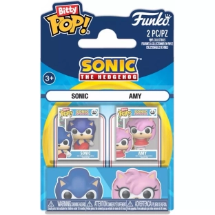 Sonic
