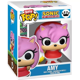 Amy
