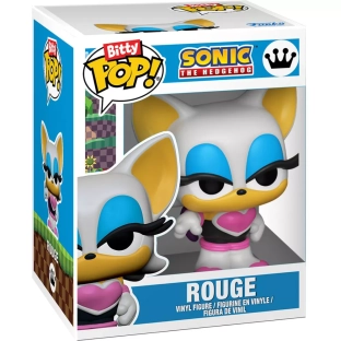 Rogue