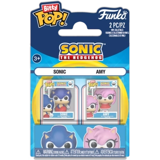 Sonic