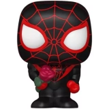 Miles Morales