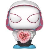 Spider-Gwen