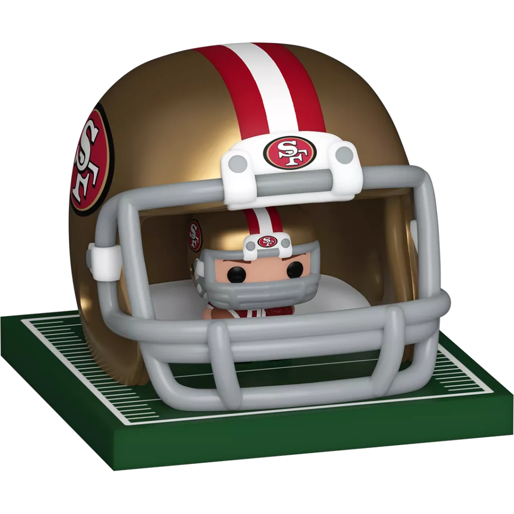 49ers