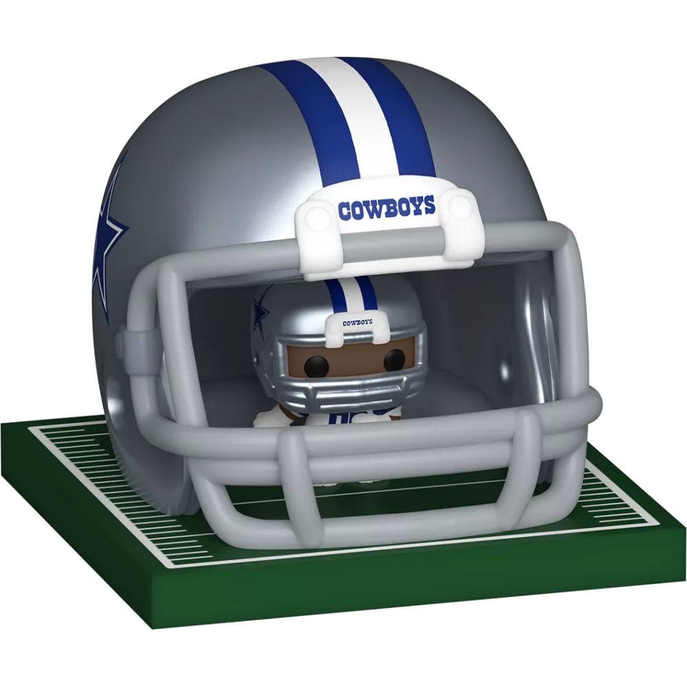 Cowboys