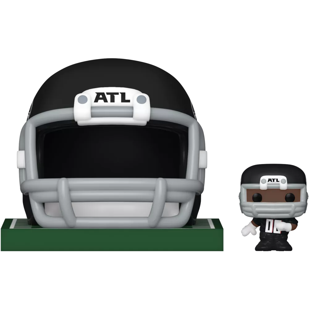 Falcons