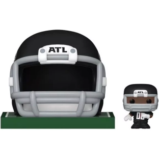 Falcons image