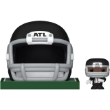  Falcons - Collectible Figure