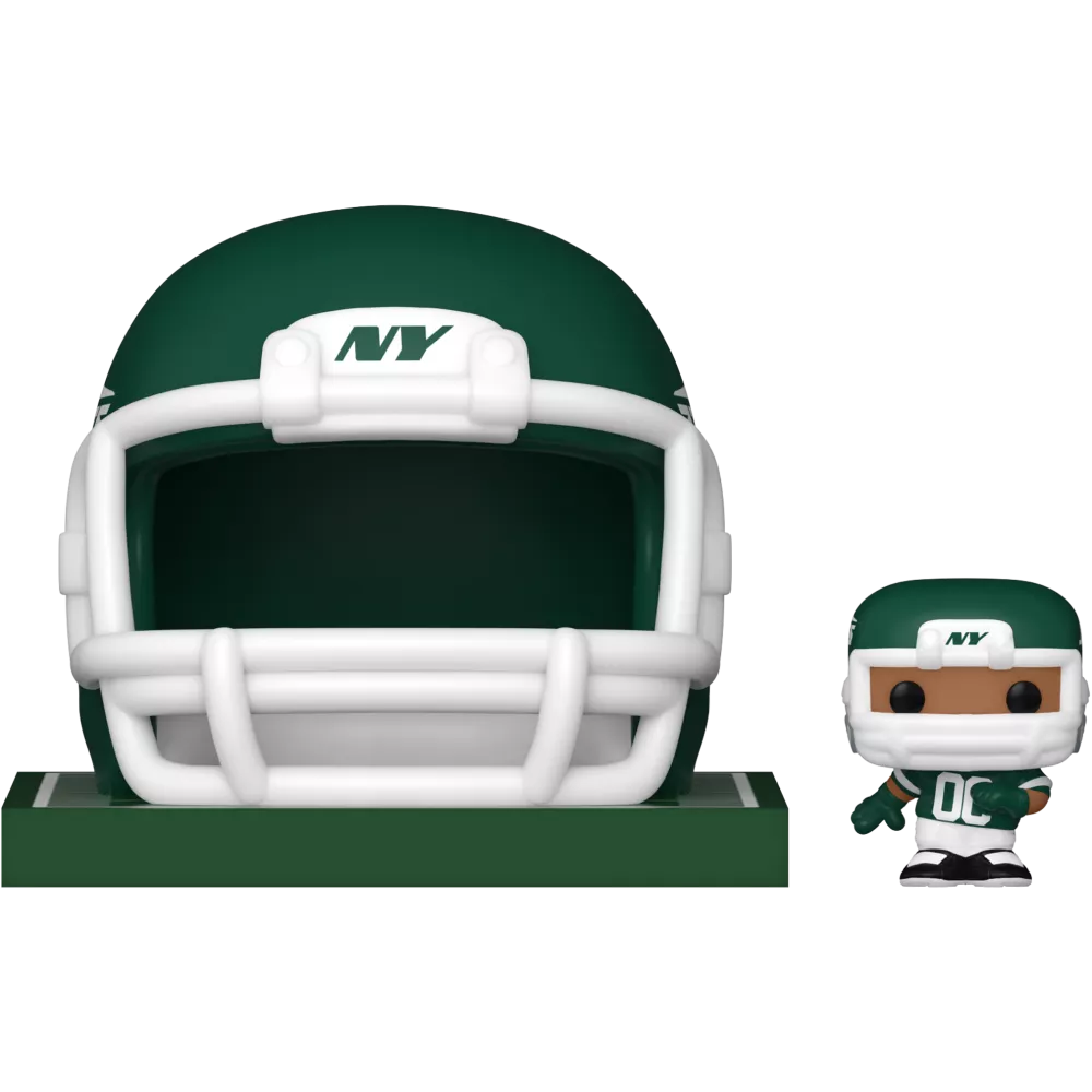 Jets