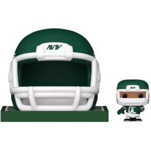 Jets