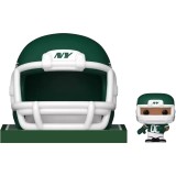  Jets - Collectible Figure