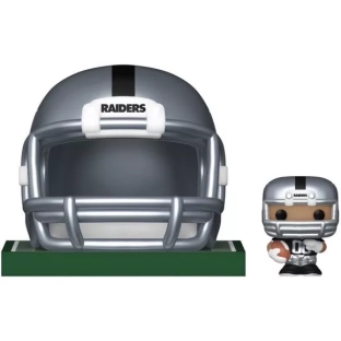 Raiders image