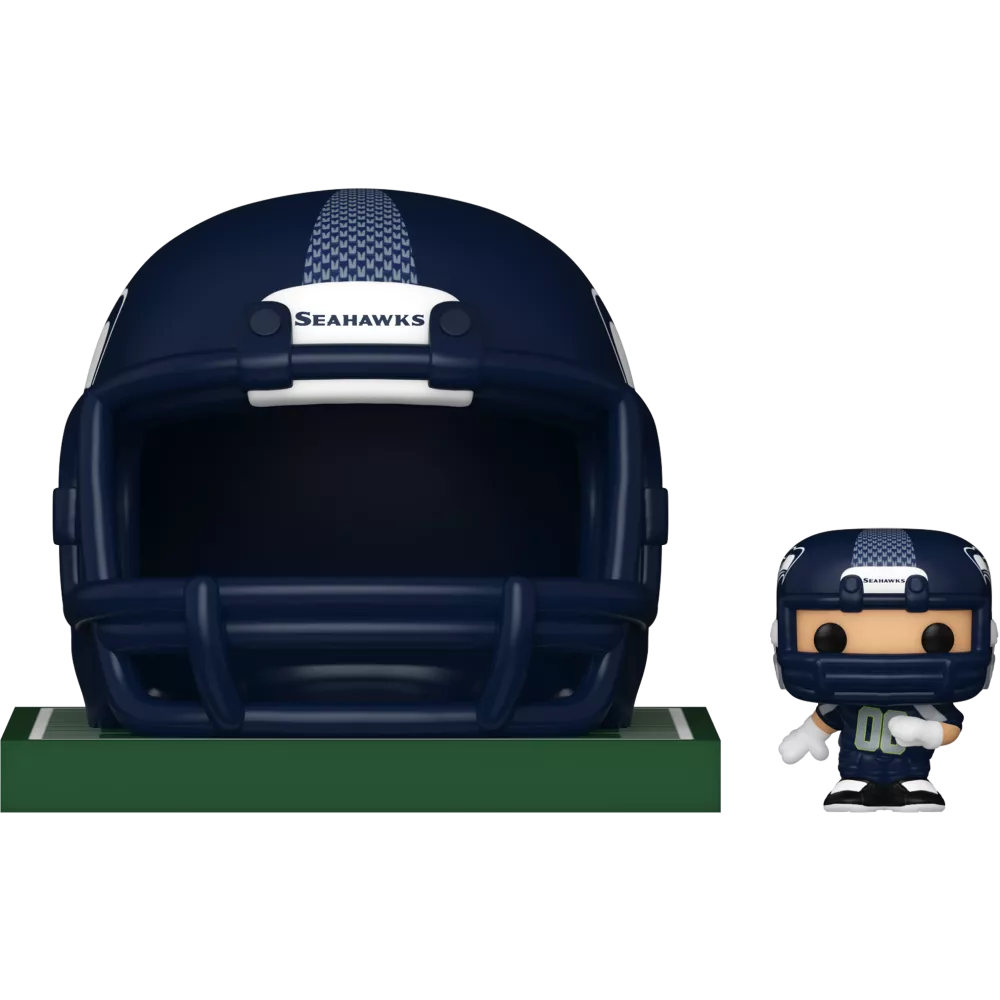 Seahawks