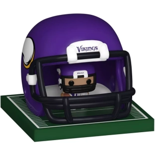 Vikings image