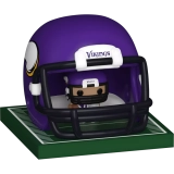  Vikings - Collectible Figure