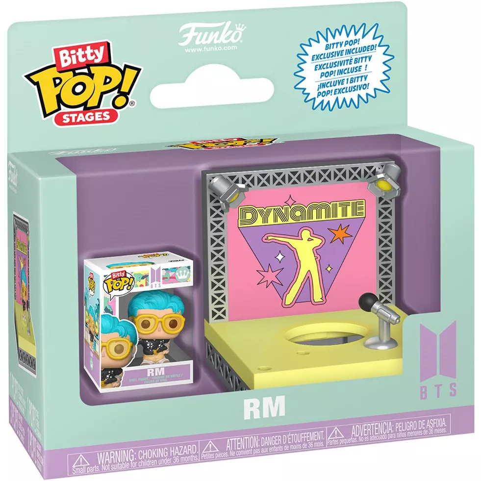 RM Box