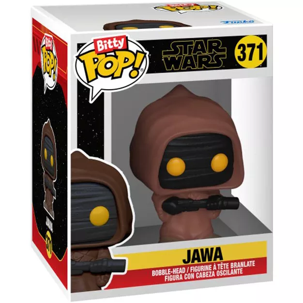 Jawa