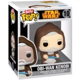 Obi-Wan Kenobi