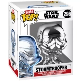 Stormtrooper