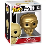 C-3PO