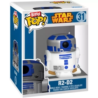 R2-D2