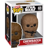 Chewbacca