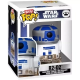 R2-D2
