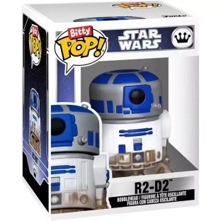 R2-D2