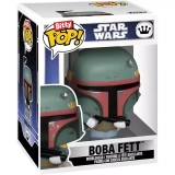 Boba Fett