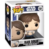 Han Solo image