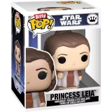 Princess Leia