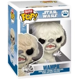 Wampa