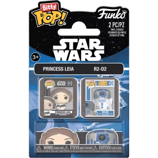 R2-D2