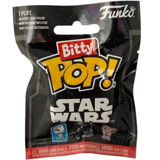 Darth Vader