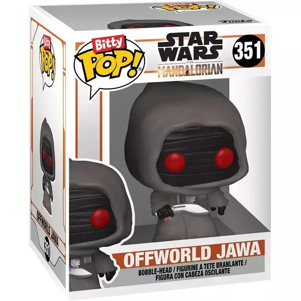 Offworld Jawa