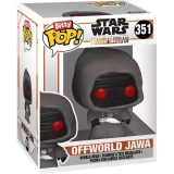 Offworld Jawa