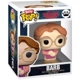 Barb