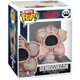Demogorgon