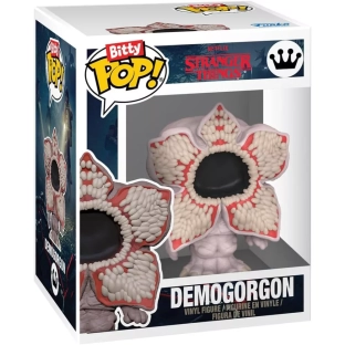 Demogorgon