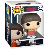 Will