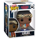 Lucas