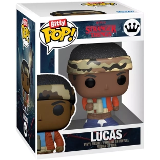 Lucas