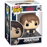 Jonathan