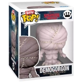 Demogorgon